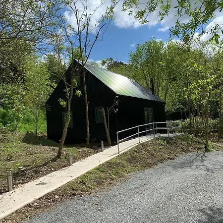 Alder Lodge Kilkenny