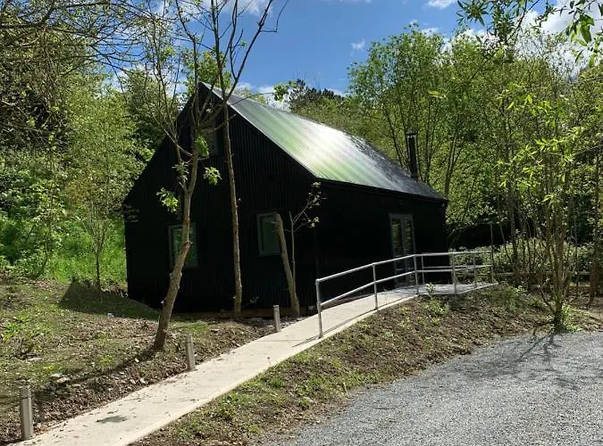 Alder Lodge Kilkenny